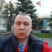  ,   , 49 ,   ,   , c , 