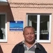  ,   , 56 ,   ,   , c 