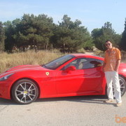 ���������� �����������, ���� ������� ����, 35 ���, ������������ ��� ������, ����� � ���������, c�������� ���������