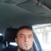  ,   , 37 ,  