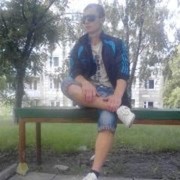 ���������� �������, ���� ������� Andrei, 33 ����, ������������ ��� ������, ����� � ���������, c�������� ���������