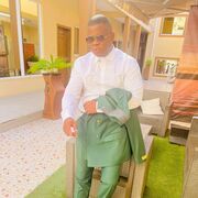 ���������� �����-���������, ���� ������� Manuel, 41 ���, ������������ ��� ������, ����� � ���������