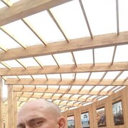 ���������� ����, ���� ������� �����, 37 ���, ������������ ��� ������, ����� � ���������, c�������� ���������