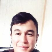 ���������� �����������, ���� ������� Bogdan, 31 ���, ������������ ��� ������, ����� � ���������, c�������� ���������, ���������