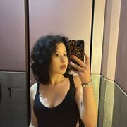 ���������� �����, ���