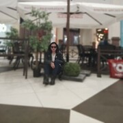  ,   Asti, 41 ,   