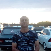  --,   , 44 ,     , c , 