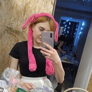  ,   , 21 ,     , c 