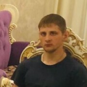 ���������� ���������, ���� ������� ����, 31 ���, ������������ ��� ������, ����� � ���������, c�������� ���������, ���������