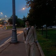 ���������� ������, ���� ����� ������, 23 ����, ������������ ��� ������, ����� � ���������