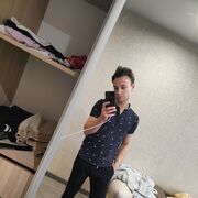  ,   , 27 ,   ,   , c , 