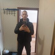  ,  , 37