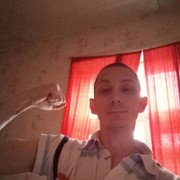 ���������� �����-���������, ���� ������� �������, 39 ���, ������������ ��� ������, ����� � ���������, c�������� ���������