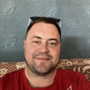 ���������� ������������, ���� ������� �������, 36 ���, ������������ ��� ������, ����� � ���������, c�������� ���������