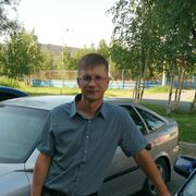  ,   , 46 ,   ,   , c , 