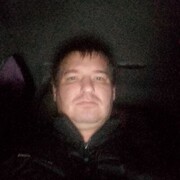  ,   , 40 ,   ,   , c , 