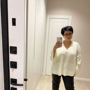 ���������� ������, ���� ������� ��������, 45 ���, ������������ ��� ����� � ���������, c�������� ���������, ���������