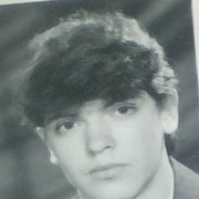 ���������� �����-�������, ���� ������� ����, 56 ���, ������������ ��� ������, ����� � ���������, c�������� ���������