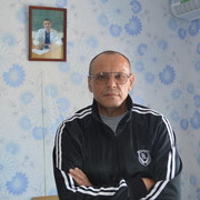  ,   , 66 ,  
