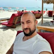  Ramat Gan,   Elior, 36 ,   ,   