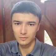 ���������� ��������, ������� ������, 28