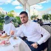  -,   , 32 ,   ,   