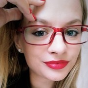  ,   , 43 ,   ,   , c 