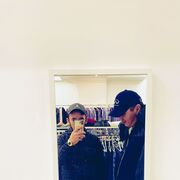 ���������� ������, ���� ������� ������, 30 ���, ������������ ��� ����� � ���������, c�������� ���������, ���������