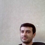  ,   , 42 ,   c , 