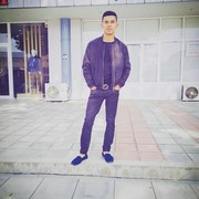  ,  , 28