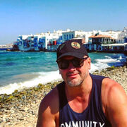 ���������� ������, ���� ������� ��������, 54 ����, ������������ ��� ������, ����� � ���������