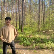 ,  , 19