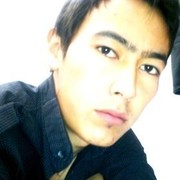 ���������� ������, ���� ������� Timur, 35 ���, ������������ ��� ������, ����� � ���������, c�������� ���������