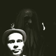 ���������� ����, ���� ������� ���������, 30 ���, ������������ ��� ������, ����� � ���������