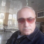  ,   TAGIR, 62 ,   ,   