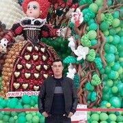 ���������� ���������, ���� ������� ����, 41 ���, ������������ ��� ������, ����� � ���������, c�������� ���������