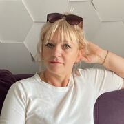 ���������� �������, ���� ������� ����, 45 ���, ������������ ��� ������, ����� � ���������, ���������