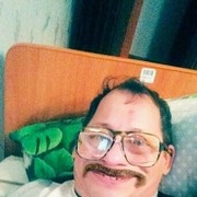  ,  , 57