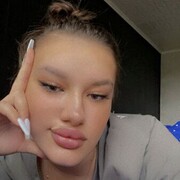 ���������� �����-���������, ���� ������� ������, 21 ���, ������������ ��� ����� � ���������, c�������� ���������