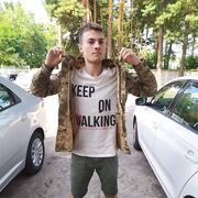  ,   Vano, 28 ,   ,   , c , 