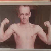 ���������� ������, ���� ������� ������, 42 ����, ������������ ��� ����� � ���������, c�������� ���������