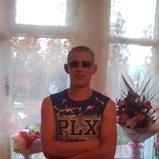 ���������� �����, ���� ������� �������, 37 ���, ������������ ��� ������, ����� � ���������, c�������� ���������