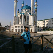 ���������� ������-��-����, ���� ������� ���������, 40 ���, ������������ ��� ������, ����� � ���������, c�������� ���������