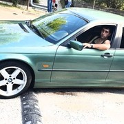 ���������� ������, ���� ������� Ed, 34 ����, ������������ ��� ������, ����� � ���������, c�������� ���������