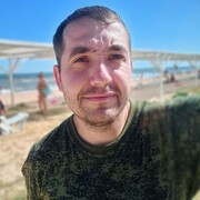  ,   , 41 ,     , c 