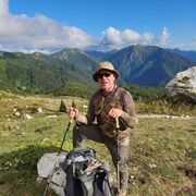 ���������� ������, ���� ������� �������, 50 ���, ������������ ��� ������, ����� � ���������, c�������� ���������