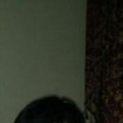 ,   Abil, 39 ,   