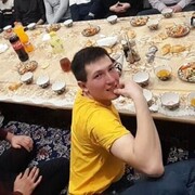 ���������� ������, ���� ������� ����, 27 ���, ������������ ��� ����� � ���������, c�������� ���������