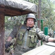 ���������� ������, ���� ������� �����, 50 ���, ������������ ��� ������, ����� � ���������, c�������� ���������