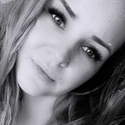 ���������� ������, ���� ������� �������, 30 ���, ������������ ��� c�������� ���������, ���������